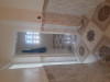 Vente Appartement F3 Constantine El khroub