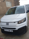 Fiat FIAT Doblo HDi 1.6 2025 