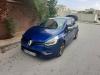 Renault Clio 4 2019 GT Line +