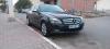 Mercedes Classe C 2007 220