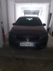 Volkswagen Golf 5 2005 Golf 5