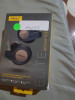 Jabra elite 65t