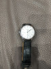 Tissot 