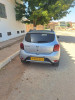 Dacia step way 2023 1.5 dci