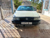 Volkswagen Passat 1988 Passat