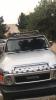 Toyota Land Cruiser 2010 Land Cruiser