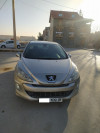 Peugeot 308 2009 Platinum 