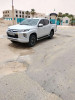 Mitsubishi L200 2022 Doube cabine Evolution