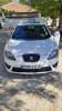 Seat Leon 2013 Leon