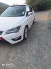 Seat Leon 2016 FR+15