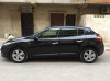 Renault Megane 3 2012 Bosse