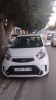 Kia Picanto 2017 Sportline