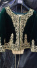 Karakou