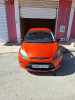 Ford Fiesta 2012 City