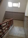 Vente Appartement F4 Blida Blida