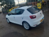 Seat Ibiza 2013 Fully +Toit ouvrant