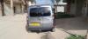 Renault Kangoo 2013 Confort (Utilitaire)