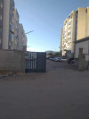 Vente Appartement F3 Constantine El khroub