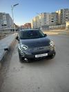 Fiat Fiat 500X 2023 