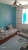 Vente Appartement F3 Annaba Sidi amar