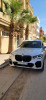 BMW x5 2023 Pack M black edition