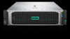 SERVEUR HP DL380 G10  XEON 4208, 32Go, /P408i-a 2Gb/500W,  