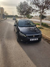 Peugeot 308 2021 Allure