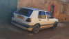 Volkswagen Golf 2 1990 Golf 2