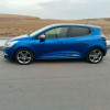 Renault Clio 4 2019 GT Line +