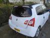 Renault Twingo 2012 Dynamique