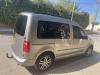 Volkswagen Caddy 2017 Confortline