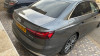 Audi A4 2020 S Line +