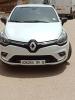 Renault Clio 4 2019 Limited