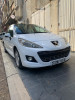 Peugeot 207 2012 Allure