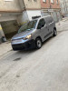 Fiat Doblo 2024 I