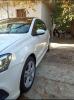 Volkswagen Polo 2014 R-line