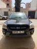 Kia Sportage 2010 Sportage