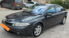 Renault Laguna 2 2005 Laguna 2