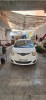 JAC J2 2014 Luxury