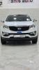 Kia Sportage 2014 Sportage