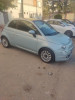 Fiat 500 2023 Club