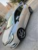 Renault Clio 4 2018 Clio 4