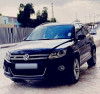 Volkswagen Tiguan 2013 R Line