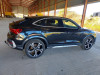 Audi Q3 2021 Pack S Line