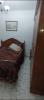 Location Appartement F4 Alger Bab ezzouar