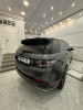 Land Rover Discovery 2018 Discovery