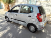 Hyundai i10 2015 i10