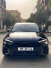 Audi A3 2023 S line