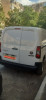 Fiat Professional DOBLO 2024 DOBLO