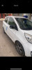 Kia Picanto 2014 